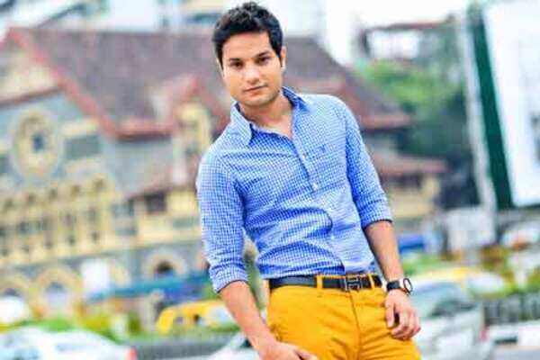 NRI musician pays tribute to Yash Chopra