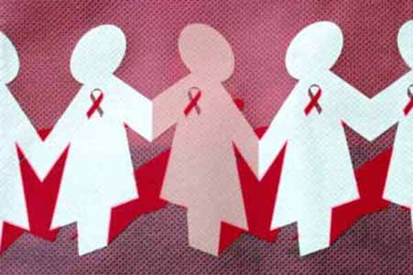 How to help a loved one through cancer rehab