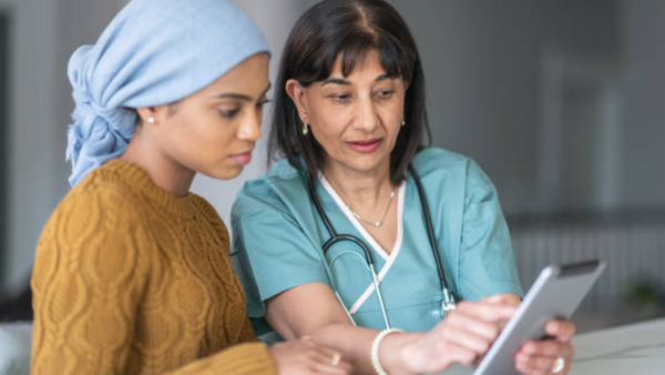 World ovarian cancer day: Common myths that delay diagnosis