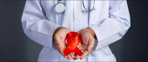 MD oncologists in Gujarat risk exclusion under new PM-JAY rule