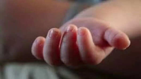 TN woman murders son, tries to kill daughter as she finds children a hindrance to her extramarital affair