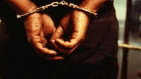Another imposter of home minister Amit Shah's personal assistant caught 