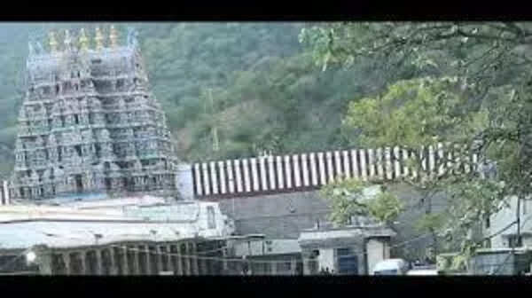 Madurai collector instructs departments to prepare for Chithirai festival