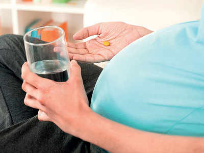 Is paracetamol safe for pregnancy?