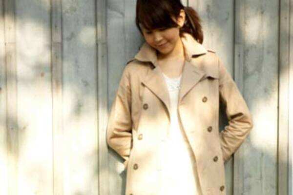 Give your clothes a new twist