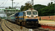 'Suspicious act' led to Howrah train fire, shows CCTV footage