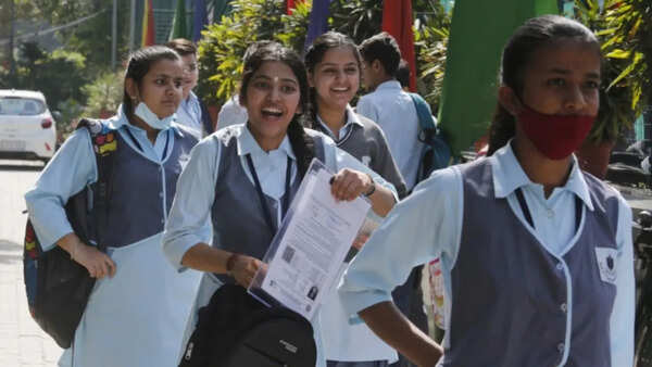 WB Madhyamik Result 2026: Will pass percentage rise again? Check last 5-year trend, link to check marks at 10.15 am