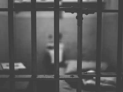 Prisoner wanting to marry another prisoner in lockdown, denied bail