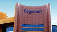 Cognizant’s headcount plunges by 10,500 