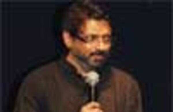 Bhansali stranded at Jaipur airport