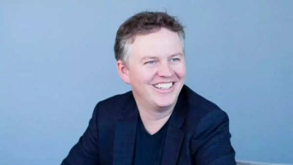 Cloudflare lays off 1100 employees, CEO who claims he personally sent offer letter to all staff; says: We didn’t cut jobs because Cloudflare is struggling; but ...