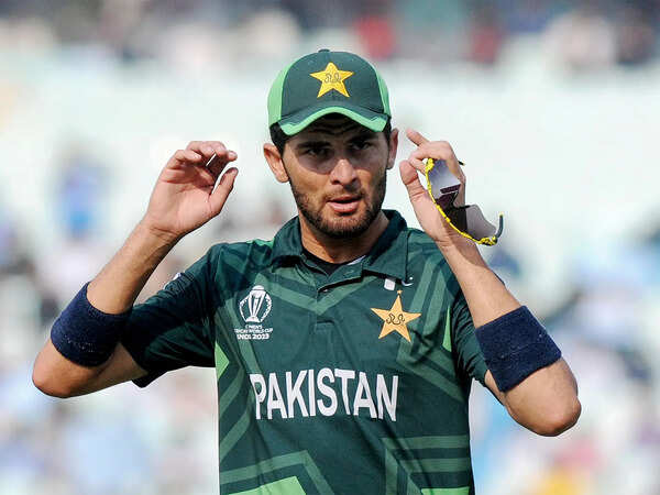 PSL controversy! 'Culprit is me, not Shaheen' – Raza breaks silence on security breach