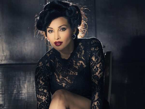 Flora Saini: I can speak Telugu better than my mother tongue Punjabi