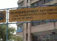 Delhi: DDA set to create ‘smart hub’ in Dwarka 