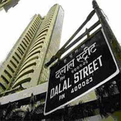 Indian shares on BSE Sensex extend fall to 3% on weak Asia