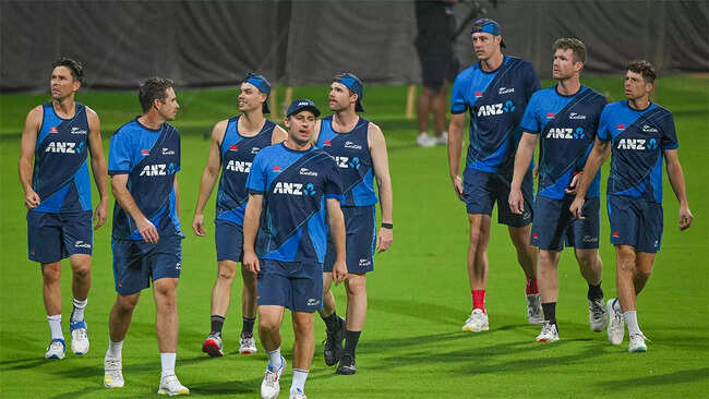 World Cup semifinal, India vs New Zealand: Man held with 2 complimentary tickets of Rs 1.2 lakh each