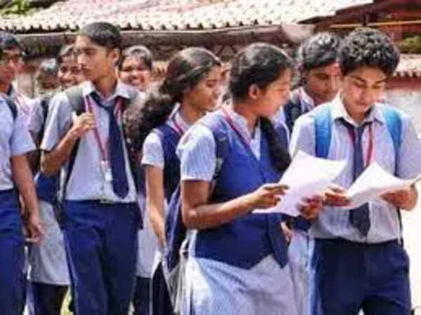 TSBIE 1st year intermediate hall ticket 2021 released, here's direct link