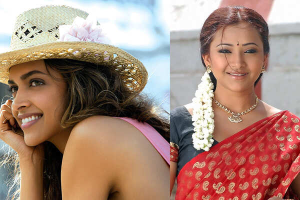 Shweta Prasad sex scandal: Celebrities react