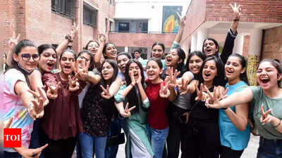 Highlights: CBSE, UP, Maharashtra, Telangana, Uttarakhand, Haryana Board Results 2025 – When and Where to Check