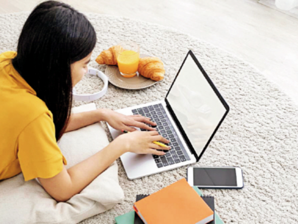 With WFH, IT sector saves on transport cost