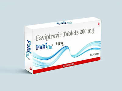 BMC to buy 27 lakh Favipiravir tablets to save lives; Opposition cries scam