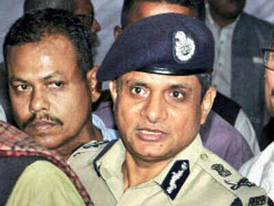 CBI grills Kol CP for 7 hrs