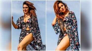 Actresses who were trolled for wearing revealing clothes