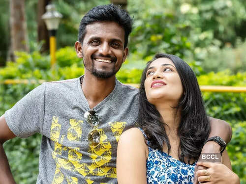 Jodi No 1: Kirrik Keerthi and Arpitha on the struggles they faced before  getting married, latter reveals she was beaten up by family members
