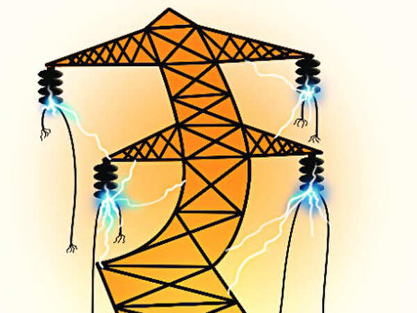 Power outages likely as state run generators ask discoms to clear dues or face supply cuts