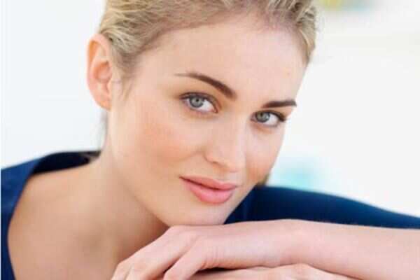 Tips to take care of your skin this winter