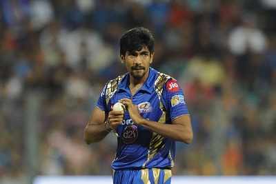 Test series star Jasprit Bumrah rested from Australia ODIs, New Zealand tour