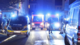 Knife attack at Solingen festival leaves three dead and several wounded