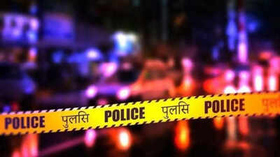 Breaking news live: Suspicious bag found in Delhi's Rohini; bomb squad reaches spot