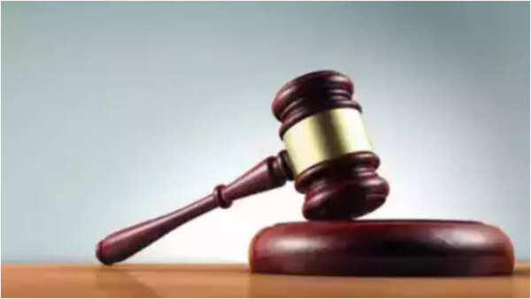 Lufthansa told to pay Rs 1.5L for elderly couple’s travails