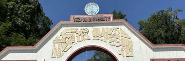 Folk music & dance add colour to TU campus
