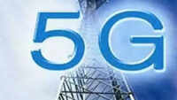 India, US, Israel collaborating in 5G communication network: Official 
