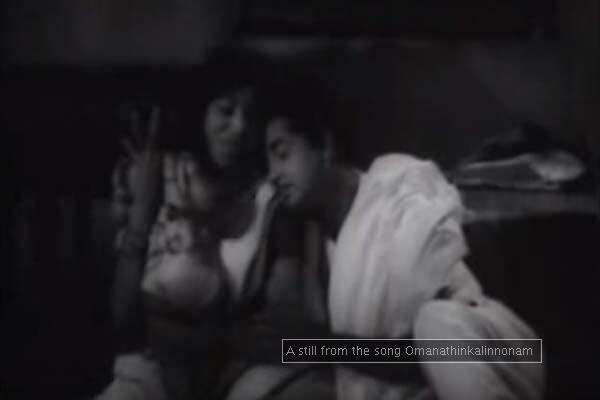Onam: Popular festive songs in Malayalam films