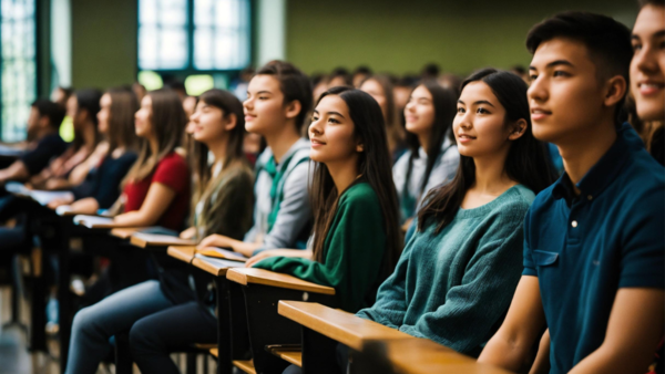 Germany to woo Indian students for labour market shortages, says DAAD president