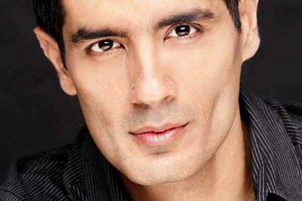 Manish Malhotra stars Doha stars this Diwali