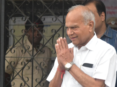 NEET Reservation: Tamil Nadu Governor Banwarilal Purohit gives assent to 7.5% quota bill