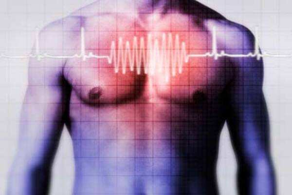 Can I prevent critical illnesses?