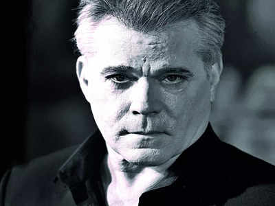 B-Town mourns Ray Liotta