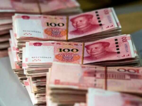 Startups tap new investors amid uncertainty on China FDI