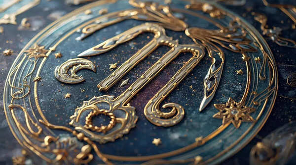 Virgo Horoscope Tomorrow, February 5, 2026: The rhythm of life is changing, move to the new beat