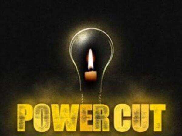 KPTC hopes to reduce power cuts