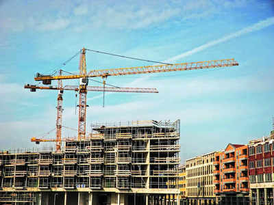 BM Property: Budget 2024-25: Renewed hope for real estate sector