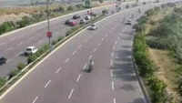 23 new expressways and highways coming up in next 5 years 