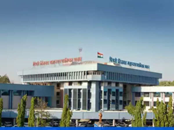 PCMC to stop distribution of free meals from Wednesday