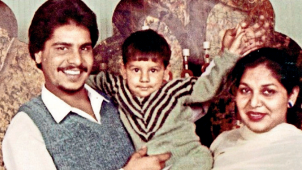 Chamkila’s popular songs revealed Punjab’s dark, feudal underbelly