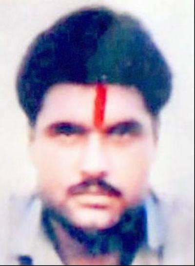 Sarabjit Singh dies in Lahore hospital